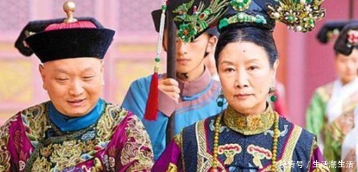 打赢|让左宗棠取代李鸿章,成为北洋舰队总指挥,能打赢甲午海战吗