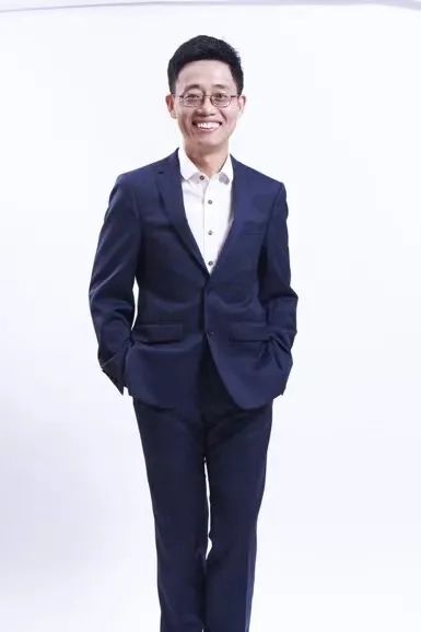 脫口秀|黃西：由西及東，脫口秀如何在不同文化間架橋梁？