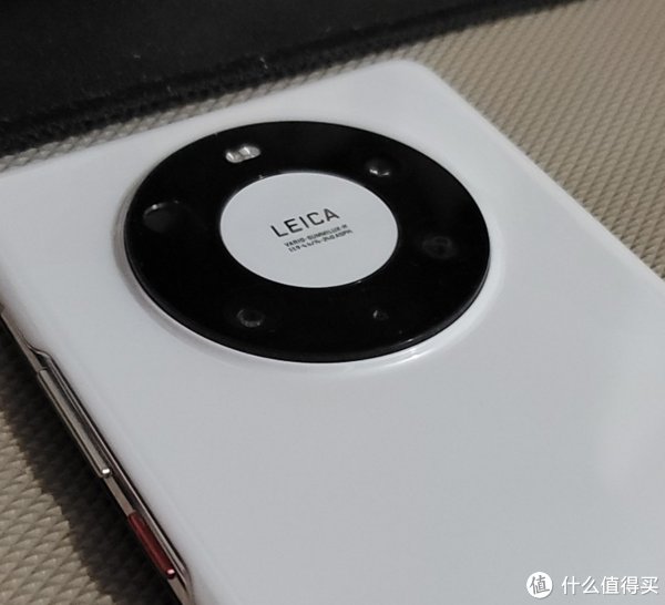 mp|2021年最好的拍照手机排行榜：华为荣获王者，但iPhone 13排在哪？