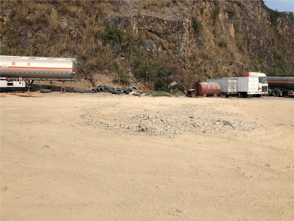 惠州市公共资源交易中心|3次流拍，大亚湾商住地再出让无人竞买！起始价746万，占地1928㎡