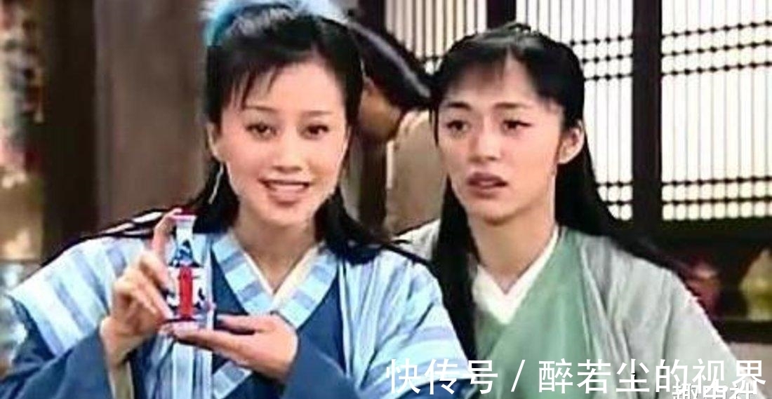 李成@清朝鼎鼎有名的金疮药,一敷就止血,为啥失传了?你看原料是啥?