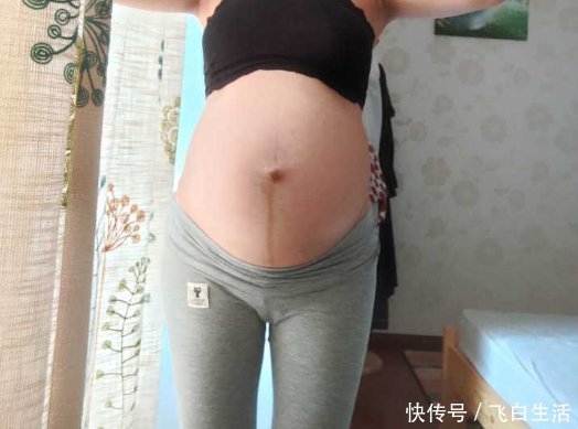 妈妈们|为何喝那么多水，羊水还是少？准妈妈们别疏忽