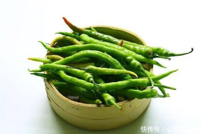 营养|这菜是“天然解毒王”,隔三差五吃1次,相当于给血液“大扫除”