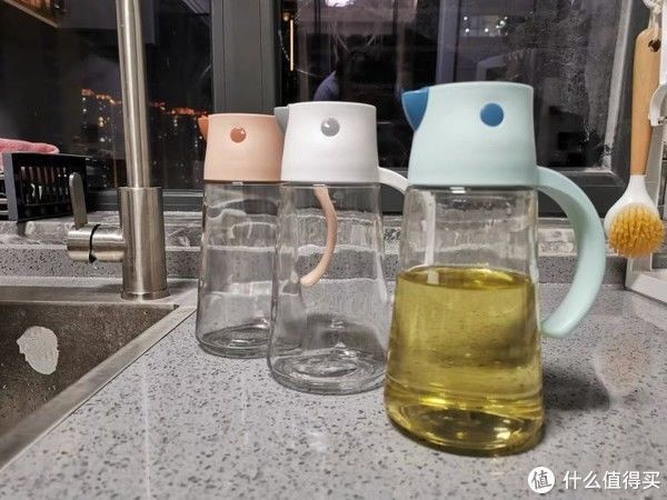 密封夹|我家厨房10个超级可爱的小东西,好看又好用,做饭心情都会变好!