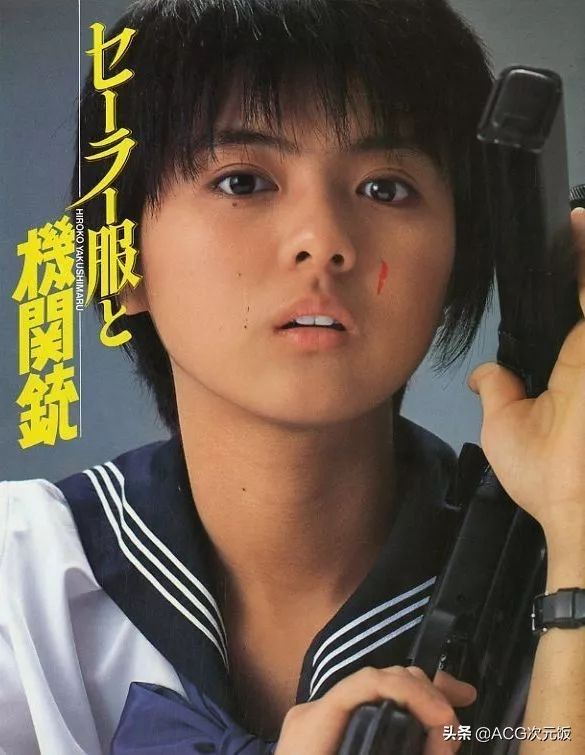 jk|JK研究所第2期：JK在中国