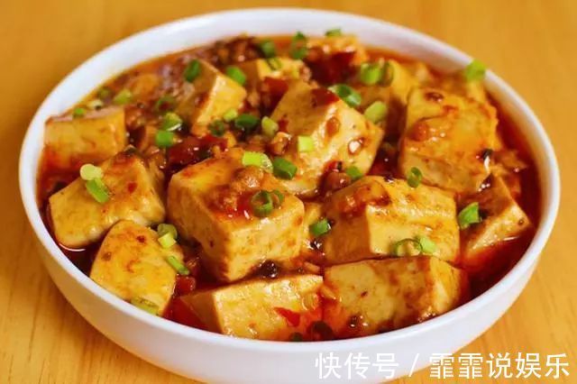 香上加鲜、美味滋补的家常菜，老人小孩都喜欢，做两盘都不够吃！