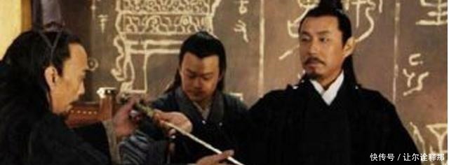 卧薪尝胆这个故事的缘由到底是什么意思!