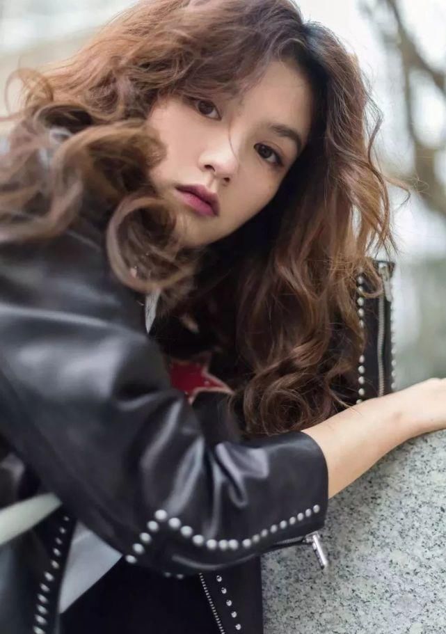 3秒解决的妆容，还说你没时间？