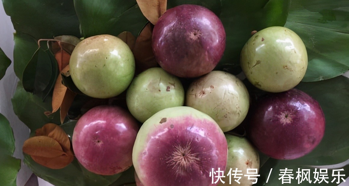 抗衰老|女性到了中年,不妨多吃3种食物,美白护肤,抗衰老,美容养颜