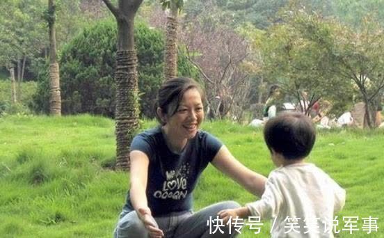 幼儿园|幼儿园老师说出真相:妈妈爱不爱打扮,从孩子身上就能直接看出来