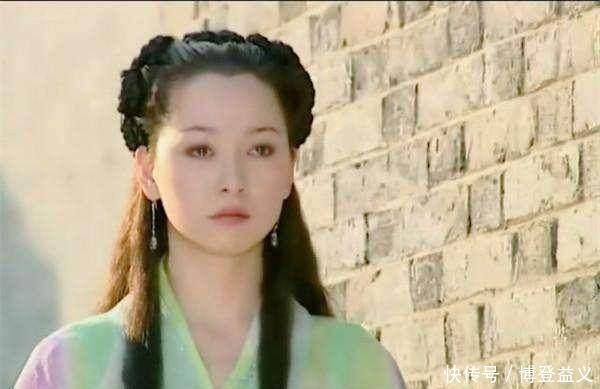 匈奴|他解决了匈奴，把汉王朝的实力推到了顶峰，历史上被低估皇帝刘洵