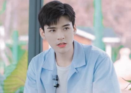 山河令|龚俊扑街12部剧后，凭借《山河令》一夜爆红，工作室却频频作妖