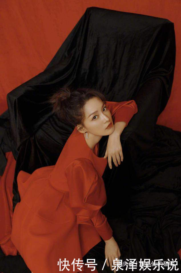 奔五奔六的女人，这几款“发型”尽量不要留，看着显老没气质