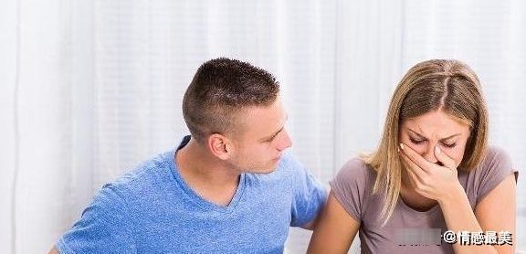 激素分泌|都是怀孕,为何有人孕吐厉害,有人却没事?或许与胎宝有关系!