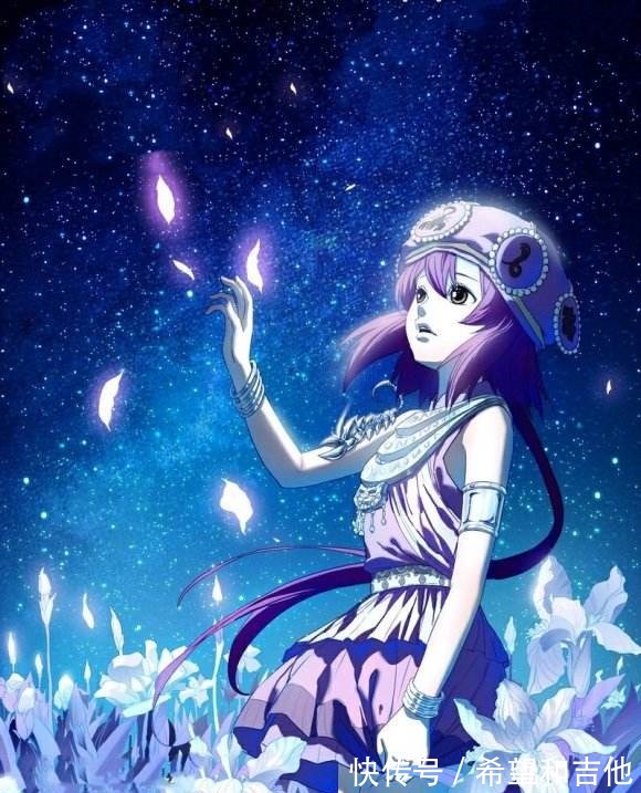 衣服|小新揭露狐妖服装灵感来源,最初竟然没有为红红设计衣服!
