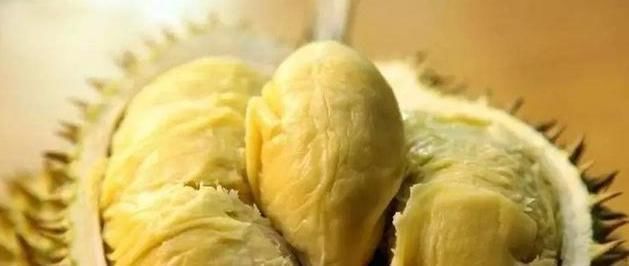 水果|糖尿病不想自找难受，别碰4种“升糖王”，否则胰岛素也难救你