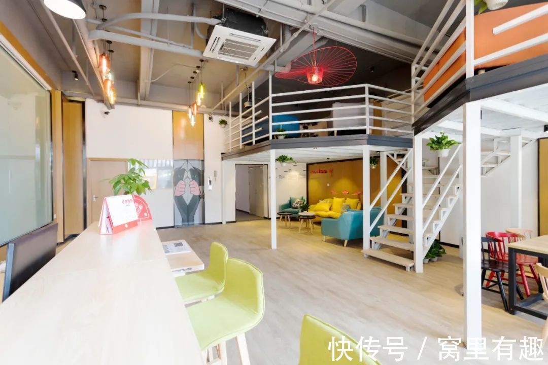 年轻人|关于集中式长租公寓，看这一篇就够了