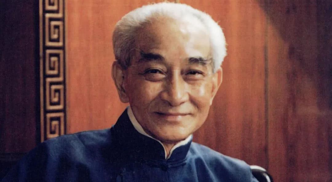 活到|古代皇帝平均年龄大约仅40岁，为何上古圣王尧舜禹却能活到上百岁