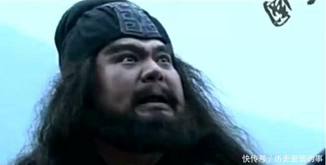 功绩|三国中被立武庙的大将，个个都有杰出功绩，你知道是哪些吗！