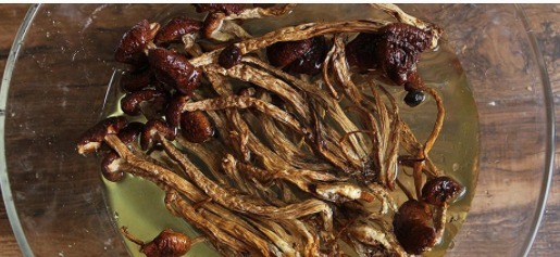  要多吃这肉，营养高于猪肉和鸡肉，滋补不上火，全家都爱吃