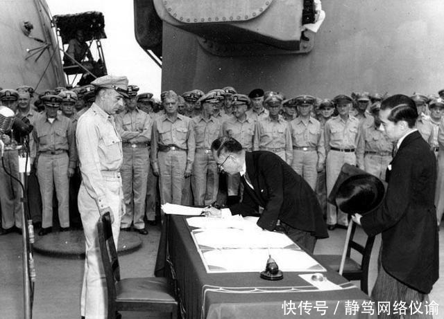 知难而退|日本天皇为啥不能被抓？日本大臣一席话让麦克阿瑟服了，知难而退