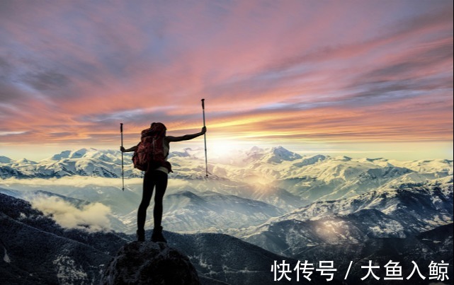 预防|?特发性震颤早期有什么表现,怎么预防?