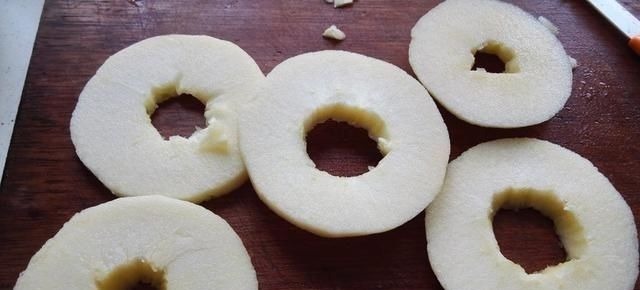 便秘|最通便的水果被发现,不是香蕉是它,便秘口臭吃它,隔天排出宿便