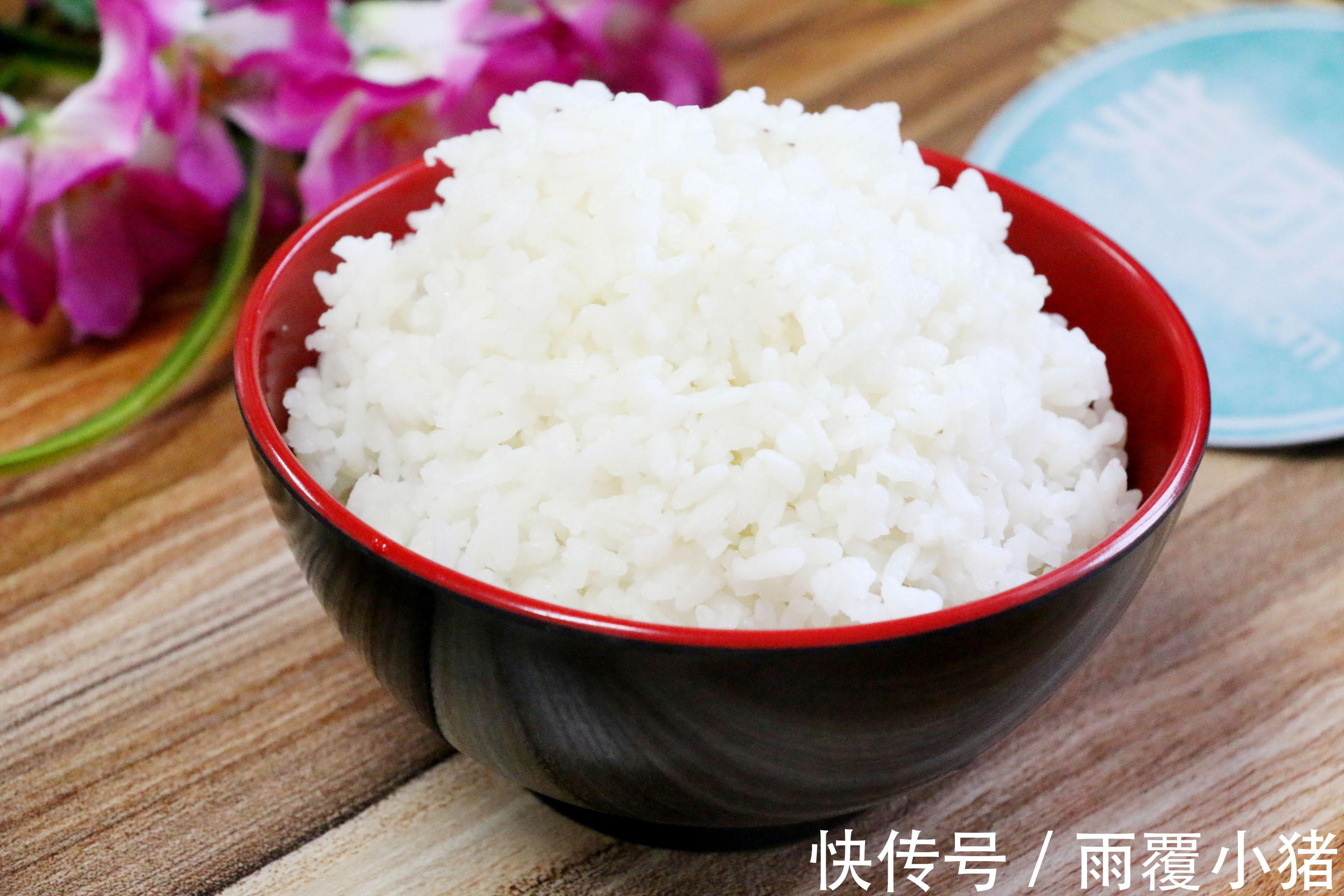 代谢紊乱|吃出来的糖尿病,少吃主食可以吗4个饮食方法,控制血糖不反弹