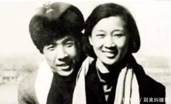 首富|民国首富盛宣怀第四子，如何富二代变成最大败家子？真不能碰这个