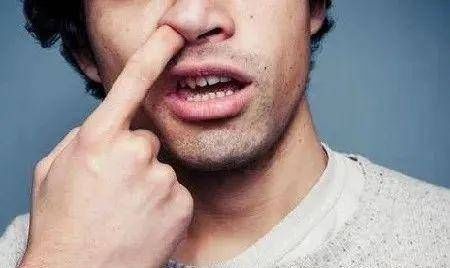 鼻粘膜|秋冬季节，鼻腔干燥怎么办？