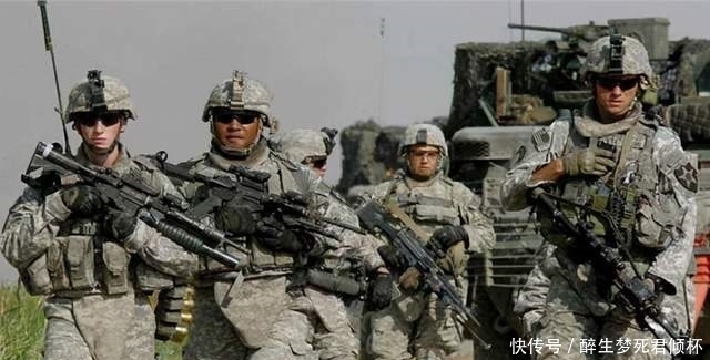 苏联|苏联南斯拉夫相继分裂，西方为何却无法解体中国？