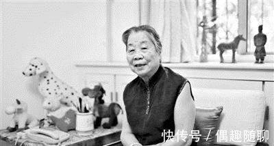 林徽因&林徽因死后,梁思成为何不惜和子女翻脸也要再娶?后来她说出原因