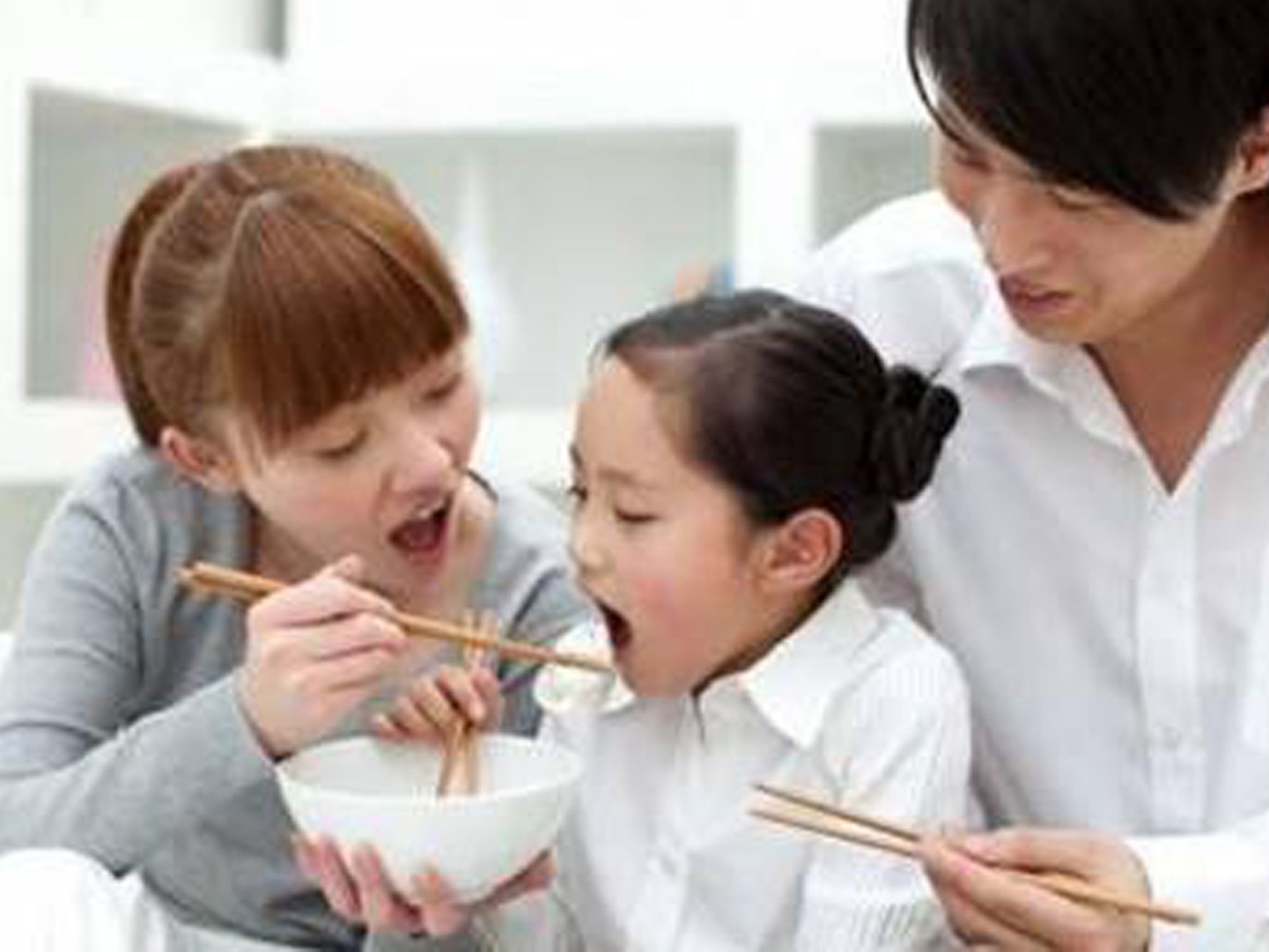 好好学习|孩子最大的不幸，就是遇上这样的父母，该醒醒了