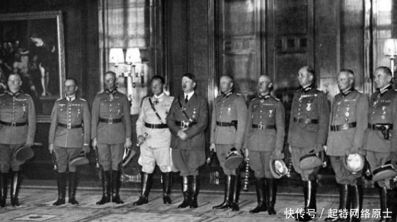 赔款|二战最守信用的国家，目前为止，还在偿还当时所欠下的巨额赔款