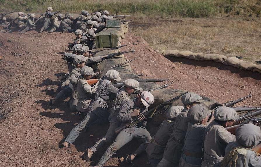 同意|1964年,此人晋升少将,因为有人不同意,直到23年后才授衔