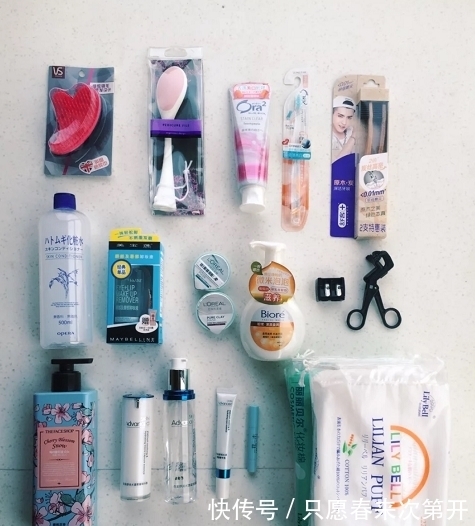 护肤品 屈臣氏里4个不会“踩雷”的护肤品,平价好用,怎么用都不心疼