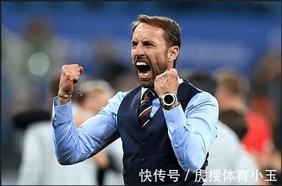 鸟儿|「欧洲杯」鸟儿未打下,就想怎么吃??英格兰正筹备夺冠庆典
