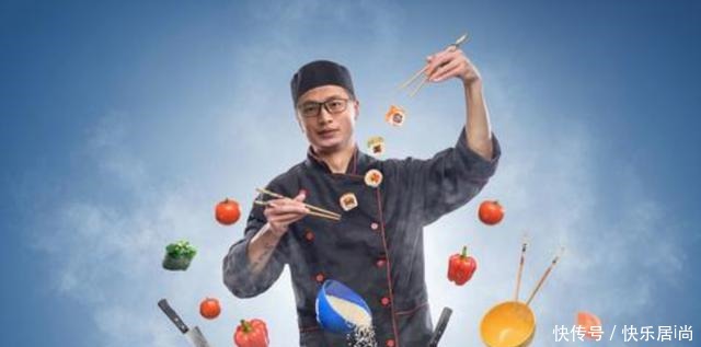 甘肃兰州有条著名美食街,本地人很喜欢,游客很多不知道