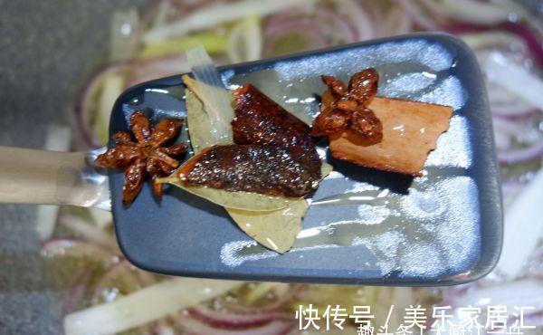 绞肉机|大蒜，是85岁钟南山院士推荐的健康食物，但很多人却吃错了