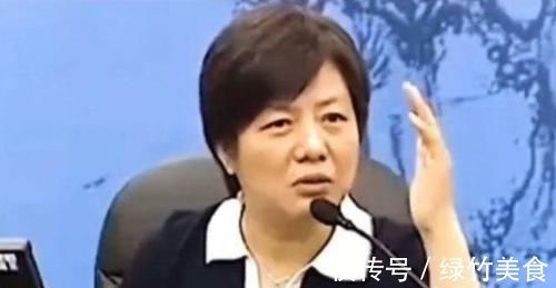 父母|李玫瑾:这代人不疯才怪!5张图看孩子学习日常,父母看了会心疼