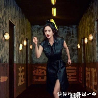 男团成员录节目自曝密码,节目组来不及消音,全国人民都知道了