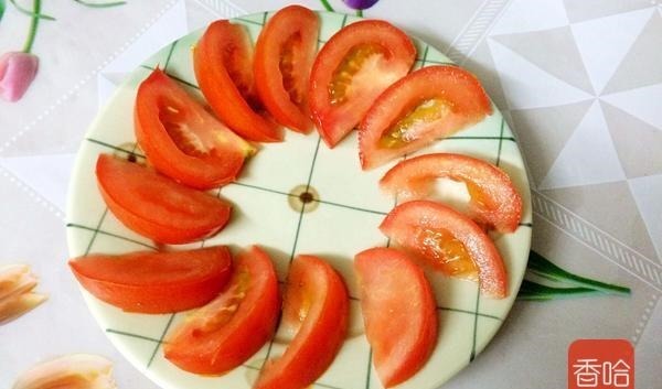 别看它不起眼,营养却是鸡蛋的4倍,身体里竟然有“灵丹妙药”