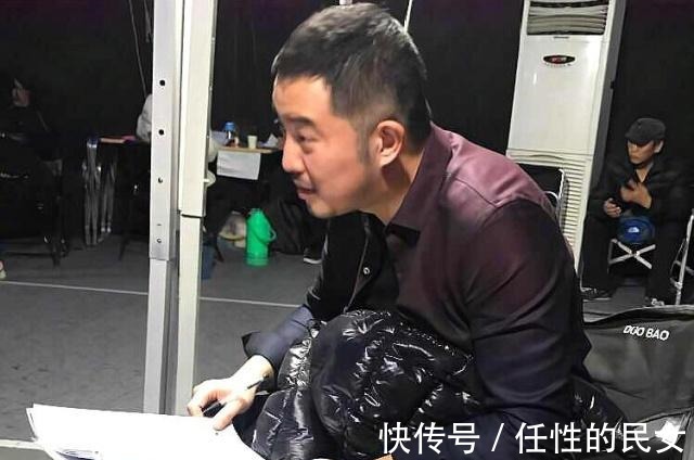 搞笑|跑男替補的“老成員”并非鄧超，而是參加過一期節目的這個嘉賓