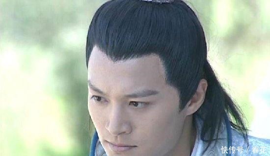 荒淫|历史说杨广杀人不眨眼,残暴荒淫仔细分析就知道其实他没那么坏!