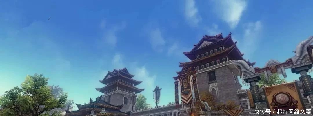 首都|朱元璋建立明朝时,曾想将首都建在家乡,听到一首歌后,马上下旨