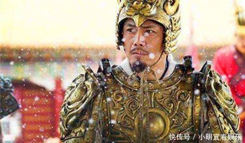 在古代若尚方宝剑碰见免死金牌,到底是杀还是留?并非你想的那样