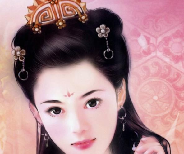 超神机械师|两本经典完本小说,主角所在世界很奇幻,创新能力满分