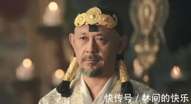 |今日段子：我给北方的朋友普及一下，这是我们南方的跨界请客！