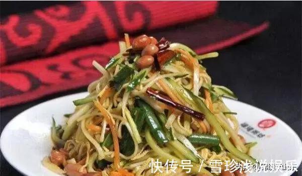 秋天到必吃的12道家常菜,色香味美,不妨试一试,记得收藏哦