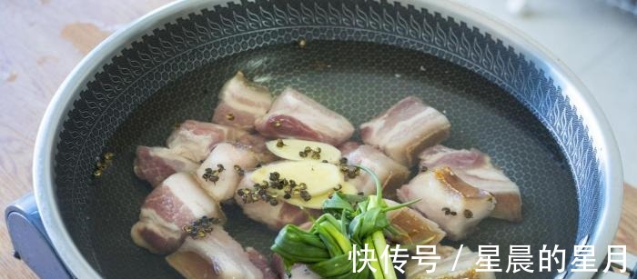 秋冬“长个”黄金期,多给孩子做6道菜,含钙高,增强体质身体壮!